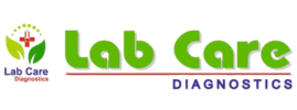 Lab Care Diagnostics